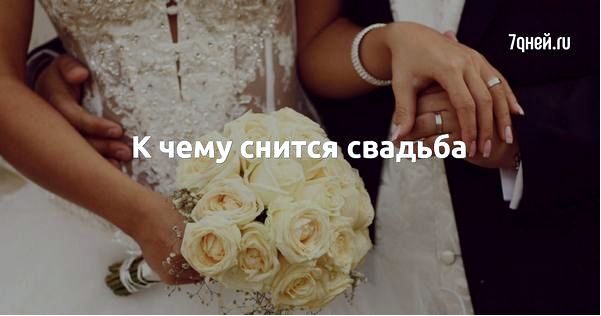 толкование сновидений