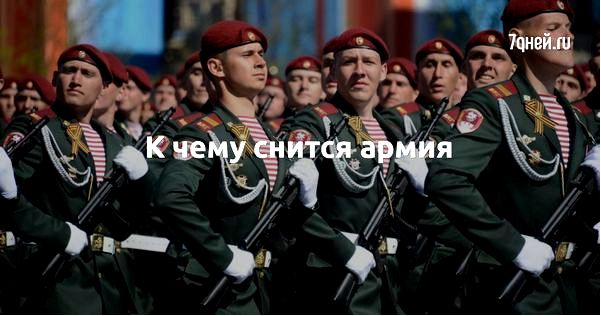 сонник