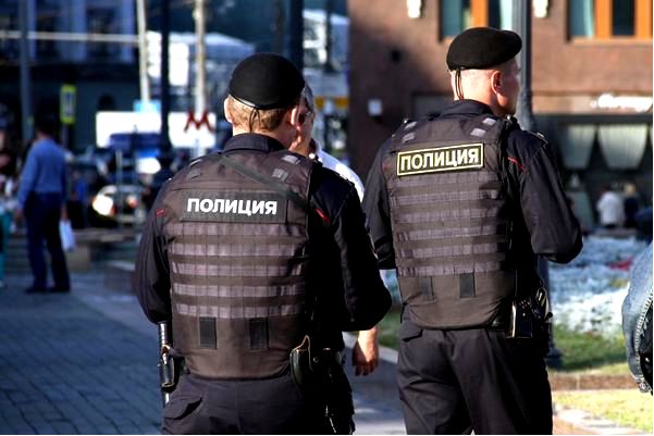 интерпретация сна интерпретация сна