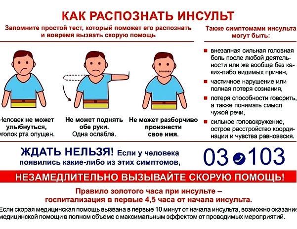 сон