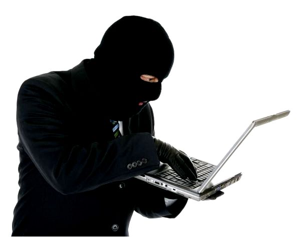 толкование сновидений