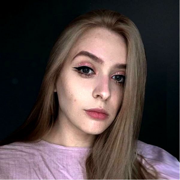 кровь