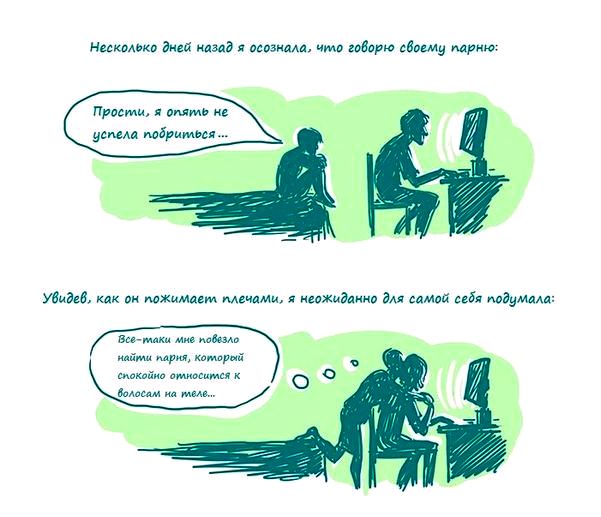 интерпретация