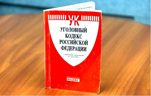 сновидения