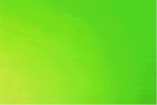 видео сны