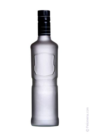 алкоголь