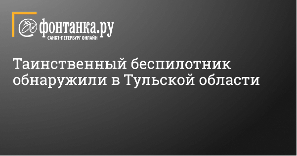 интепретация снов