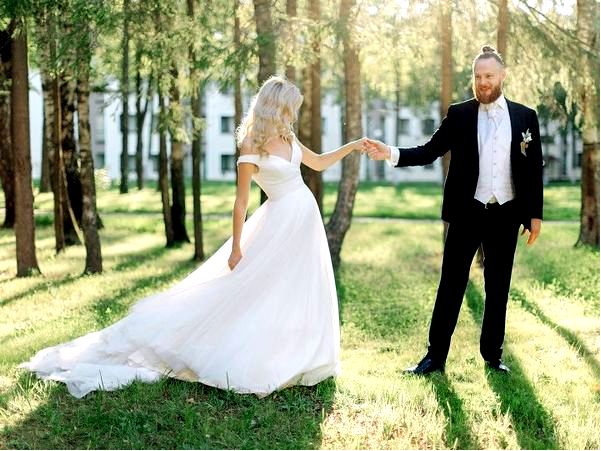 свадьба свадьба