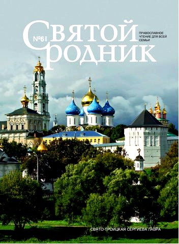 толкование снов толкование снов