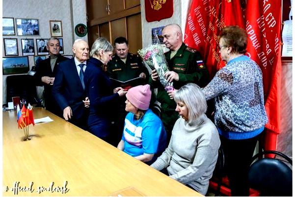 толкование