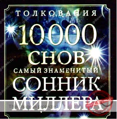 предзнаменование предзнаменование