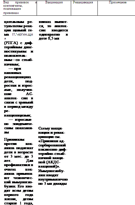 символика