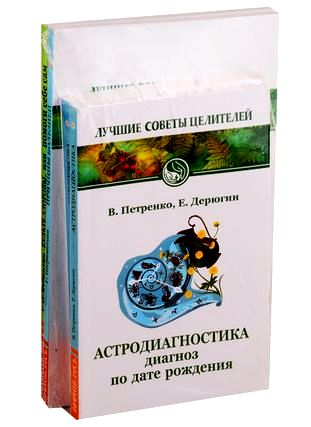 толкование снов толкование снов