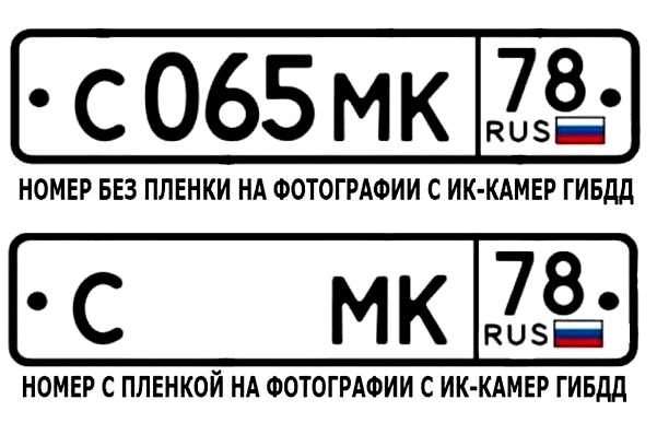 сон сон