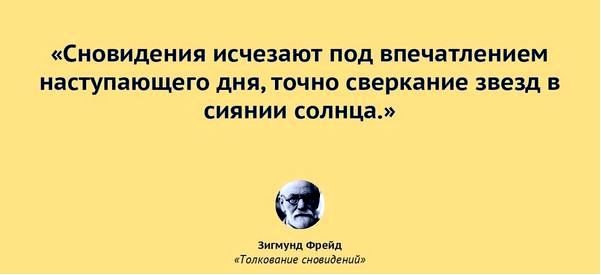 жизнь