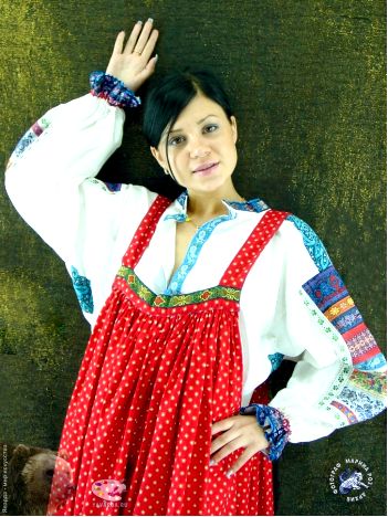 сонник сонник