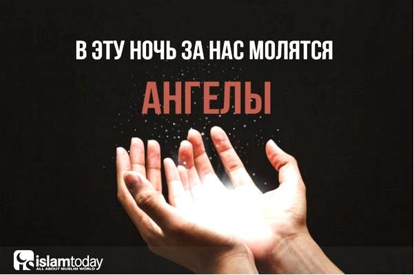 кошмары