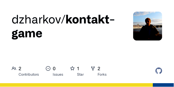 толкование снов толкование снов